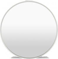 Водонагреватель Electrolux EWH 30 DRYver