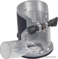 Фрезер Einhell TP-ET 18 Li BL Solo 4350412 (без АКБ)