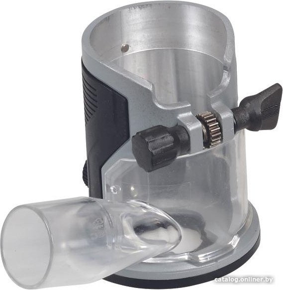 Фрезер Einhell TP-ET 18 Li BL Solo 4350412 (без АКБ) Фрезер Einhell TP-ET 18 Li BL Solo 4350412 (без АКБ)