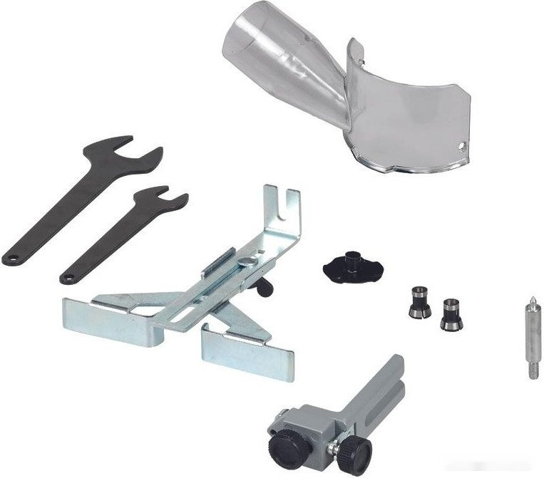 Фрезер Einhell TP-ET 18 Li BL Solo 4350412 (без АКБ) Фрезер Einhell TP-ET 18 Li BL Solo 4350412 (без АКБ)