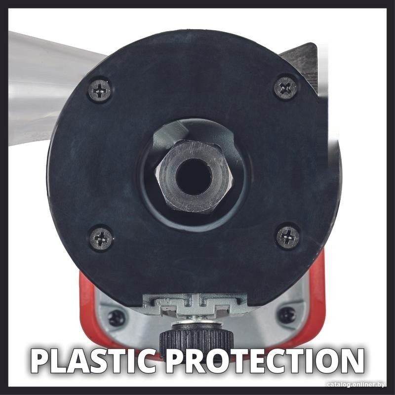 Фрезер Einhell TP-ET 18 Li BL Solo 4350412 (без АКБ) Фрезер Einhell TP-ET 18 Li BL Solo 4350412 (без АКБ)