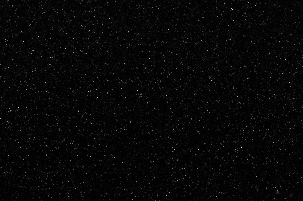 Кухонная мойка Gerhans A11 (оникс) Кухонная мойка Gerhans A11 (оникс)