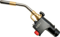 Горелка-пистолет Voll VS-МАПП US 1" 9.14005