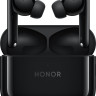 Наушники Honor Earbuds 2 Lite (полуночный черный)