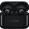 Наушники Honor Earbuds 2 Lite (полуночный черный)
