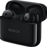 Наушники Honor Earbuds 2 Lite (полуночный черный)