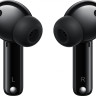 Наушники Honor Earbuds 2 Lite (полуночный черный)