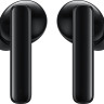 Наушники Honor Earbuds 2 Lite (полуночный черный)