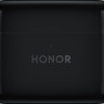 Наушники Honor Earbuds 2 Lite (полуночный черный)