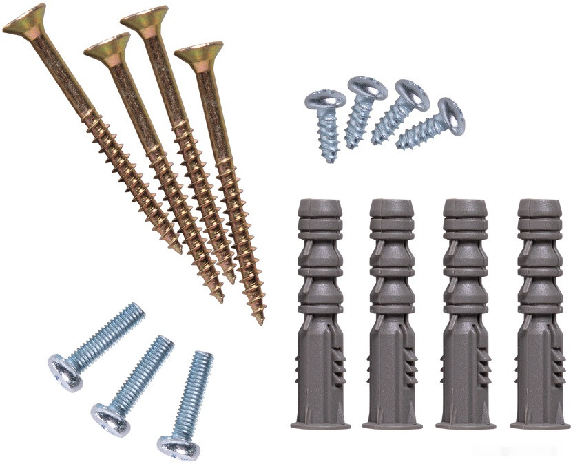 Вытяжка Maunfeld Bath 402 (черный)