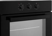 Духовой шкаф Weissgauff EOV 19 MBV