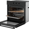 Духовой шкаф Weissgauff EOV 19 MBV