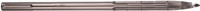 Зубило Milwaukee 4932478272 (10 шт)