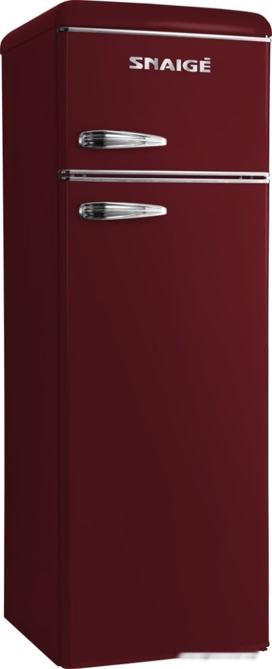 Холодильник Snaige FR26SM-PRDO0E3