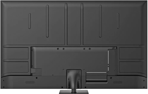 Телевизор BBK 65LED-8259/UTS2C Телевизор BBK 65LED-8259/UTS2C