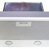 Вытяжка Ciarko Cub 60 White