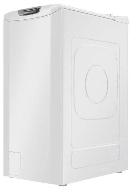 Стиральная машина HAIER RTXS G382TM/1-07 Стиральная машина HAIER RTXS G382TM/1-07