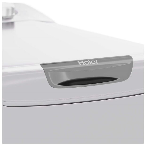 Стиральная машина HAIER RTXS G382TM/1-07 Стиральная машина HAIER RTXS G382TM/1-07
