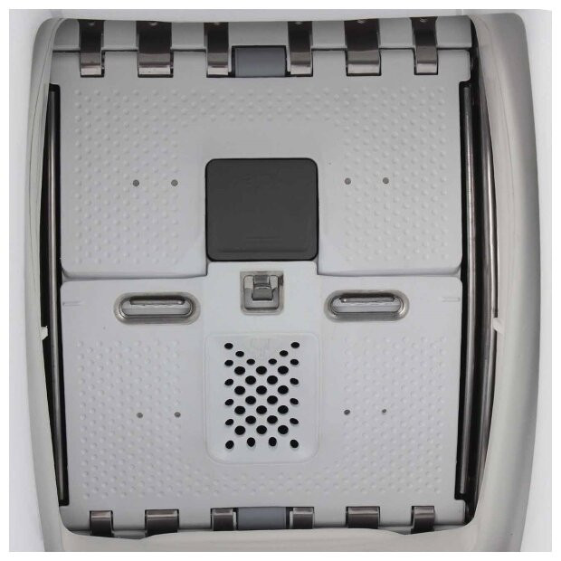 Стиральная машина HAIER RTXS G382TM/1-07 Стиральная машина HAIER RTXS G382TM/1-07