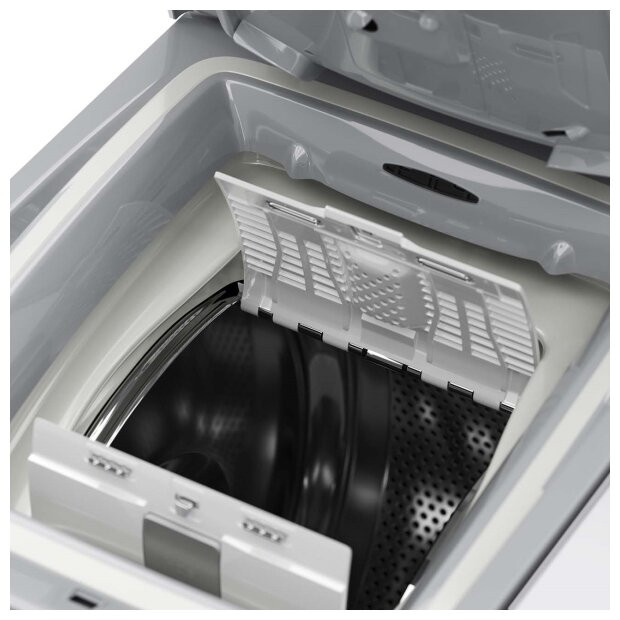 Стиральная машина HAIER RTXS G382TM/1-07 Стиральная машина HAIER RTXS G382TM/1-07