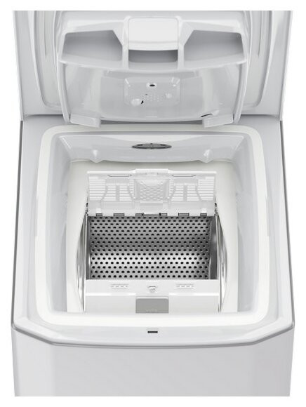 Стиральная машина HAIER RTXS G382TM/1-07 Стиральная машина HAIER RTXS G382TM/1-07