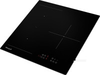 Варочная панель Weissgauff HI 430 BM Flex Zone