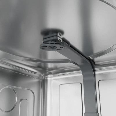 Посудомоечная машина Gorenje GV573C15
