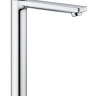 Смеситель Grohe Lineare New 23405001