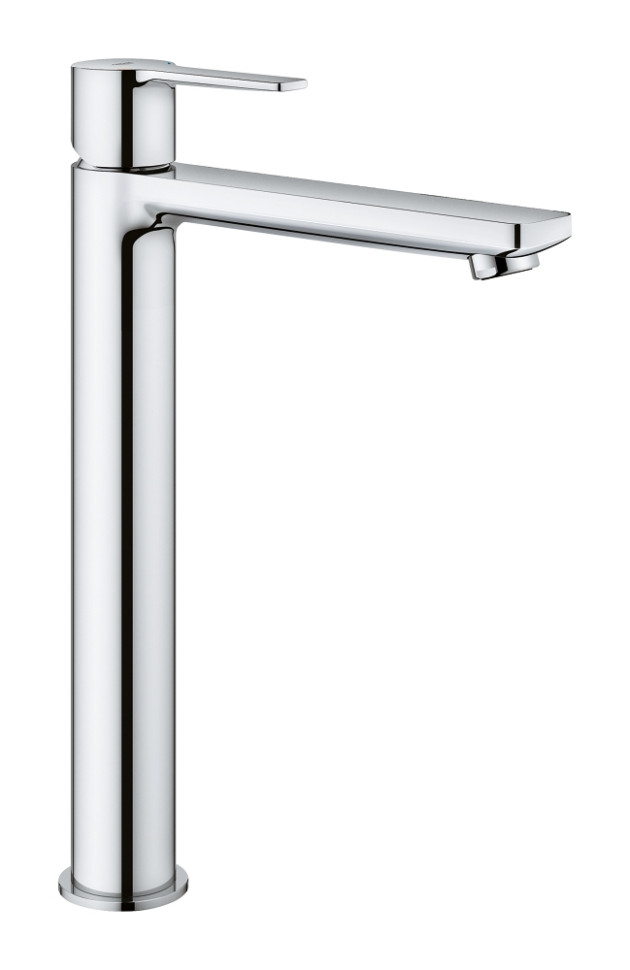 Смеситель Grohe Lineare New 23405001