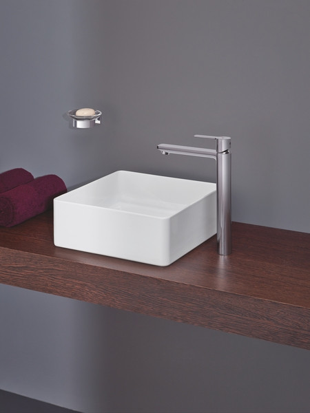 Смеситель Grohe Lineare New 23405001