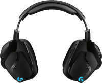 Наушники Logitech G935