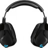 Наушники Logitech G935