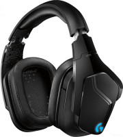 Наушники Logitech G935