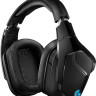 Наушники Logitech G935