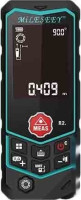 Лазерный дальномер Mileseey R2 40