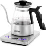 Электрический чайник Kitfort KT-8707 Электрический чайник Kitfort KT-8707