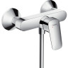 Смеситель Hansgrohe Logis 71600000 Смеситель Hansgrohe Logis 71600000