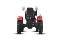 Мини-трактор Rossel XT-20D Pro