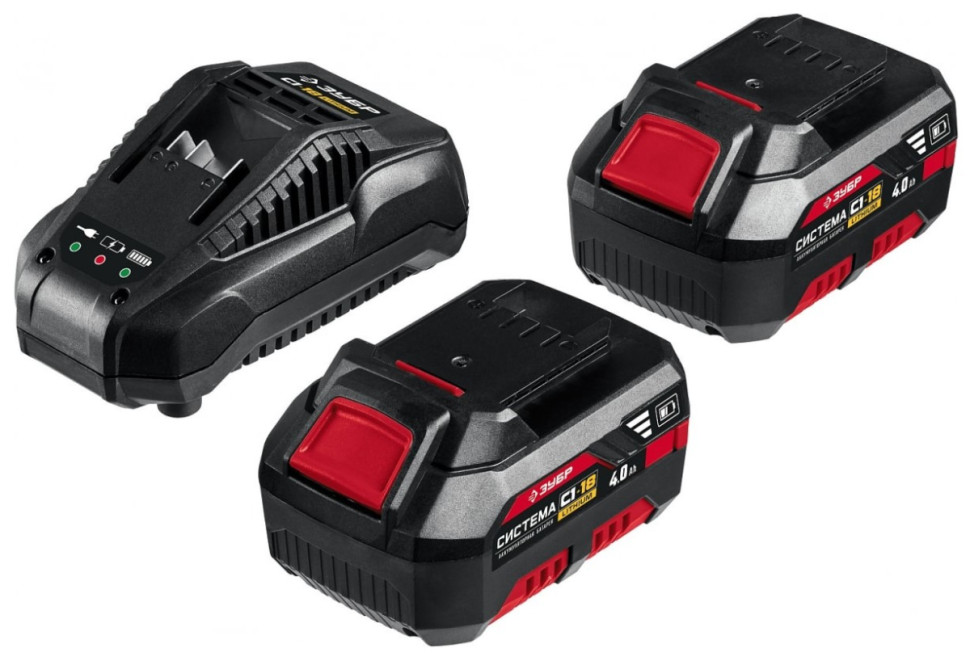 Газонокосилка ЗУБР ГКЛ-4336-42 Газонокосилка ЗУБР ГКЛ-4336-42