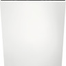 Посудомоечная машина Electrolux GlassCare 700 EEM63301L Посудомоечная машина Electrolux GlassCare 700 EEM63301L