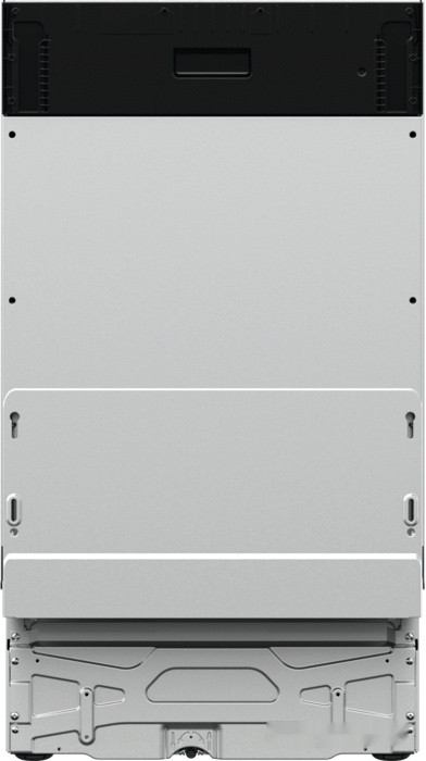 Посудомоечная машина Electrolux GlassCare 700 EEM63301L Посудомоечная машина Electrolux GlassCare 700 EEM63301L