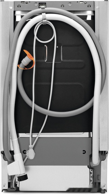 Посудомоечная машина Electrolux GlassCare 700 EEM63301L Посудомоечная машина Electrolux GlassCare 700 EEM63301L