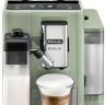 Кофемашина Delonghi Rivelia EXAM441.55.GR