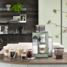 Кофемашина Delonghi Rivelia EXAM441.55.GR