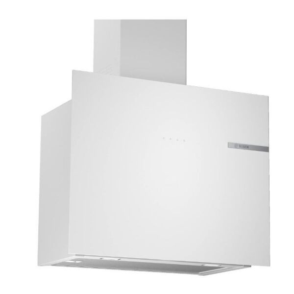 Вытяжка Bosch Serie 4 DWF65AJ21R