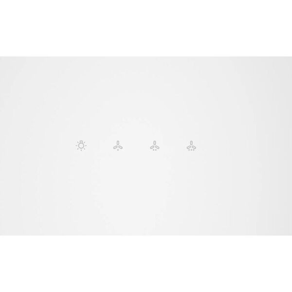 Вытяжка Bosch Serie 4 DWF65AJ21R