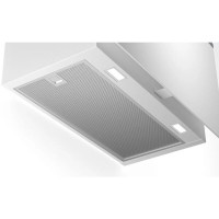 Вытяжка Bosch Serie 4 DWF65AJ21R