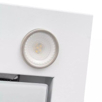 Вытяжка Delonghi COSETTA 510 BB