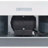 Вытяжка Delonghi COSETTA 510 BB