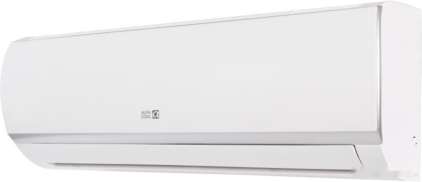 Кондиционер Alfacool Apus APS-12CH